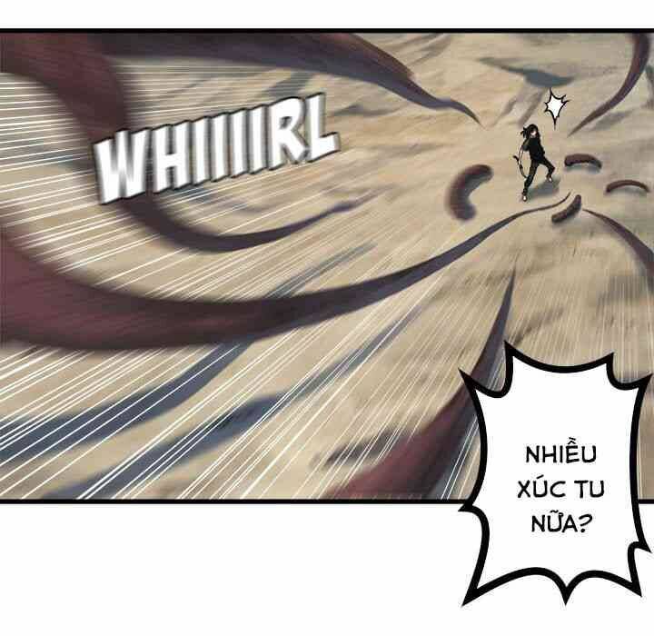 Triệu Hồi Đến Thế Giới Fantasy Chapter 72 - Trang 2