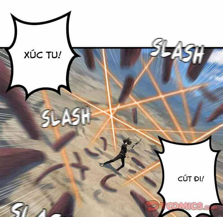 Triệu Hồi Đến Thế Giới Fantasy Chapter 72 - Trang 2