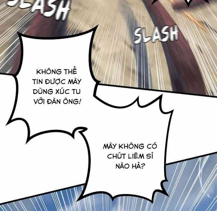 Triệu Hồi Đến Thế Giới Fantasy Chapter 72 - Trang 2