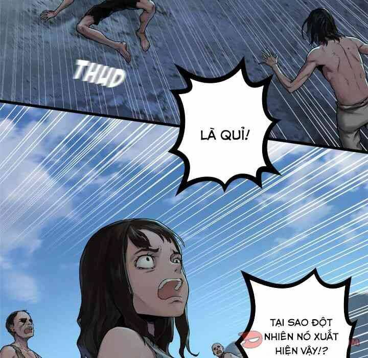 Triệu Hồi Đến Thế Giới Fantasy Chapter 72 - Trang 2