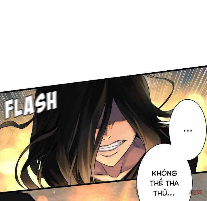 Triệu Hồi Đến Thế Giới Fantasy Chapter 72 - Trang 2