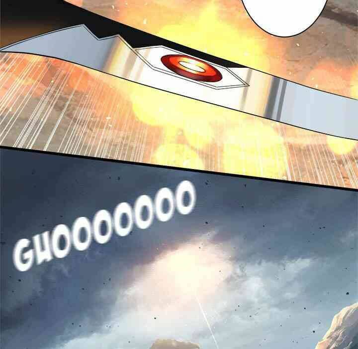 Triệu Hồi Đến Thế Giới Fantasy Chapter 72 - Trang 2