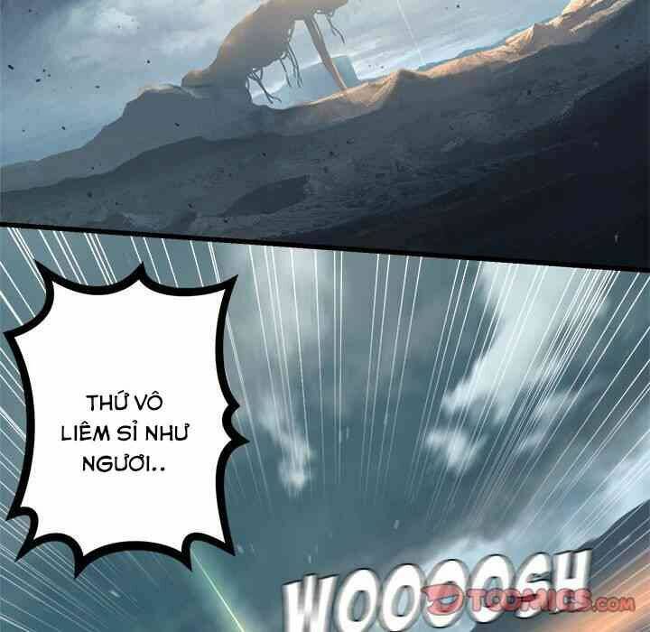 Triệu Hồi Đến Thế Giới Fantasy Chapter 72 - Trang 2