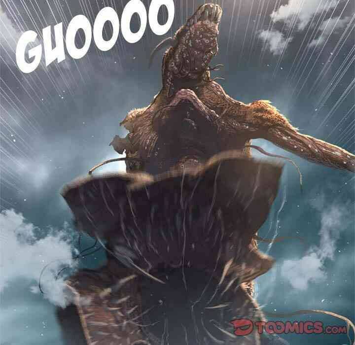 Triệu Hồi Đến Thế Giới Fantasy Chapter 72 - Trang 2