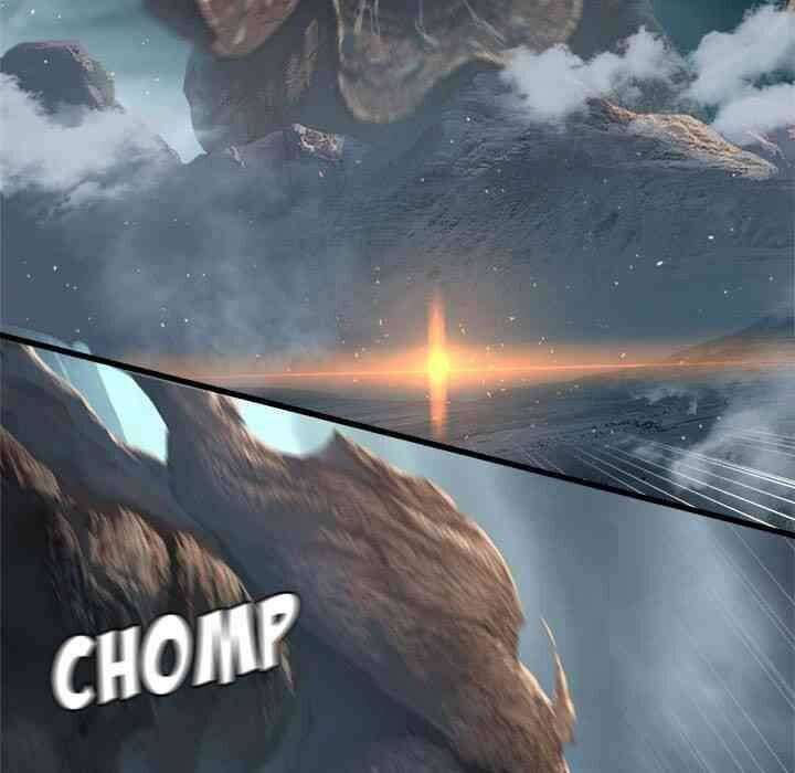 Triệu Hồi Đến Thế Giới Fantasy Chapter 72 - Trang 2