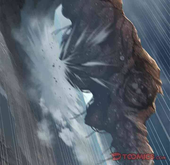 Triệu Hồi Đến Thế Giới Fantasy Chapter 72 - Trang 2