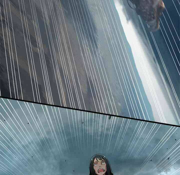 Triệu Hồi Đến Thế Giới Fantasy Chapter 72 - Trang 2