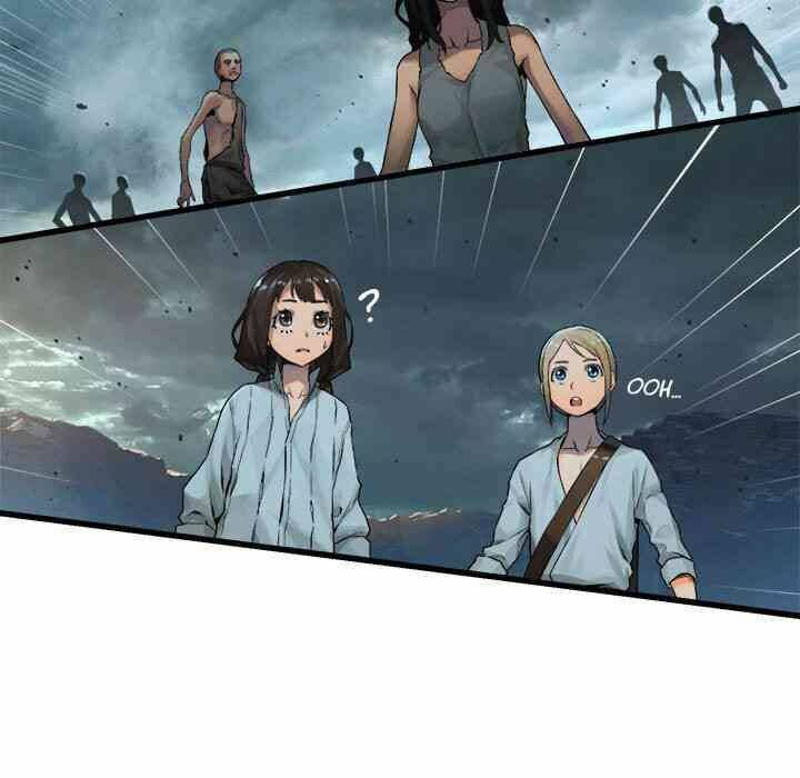 Triệu Hồi Đến Thế Giới Fantasy Chapter 72 - Trang 2