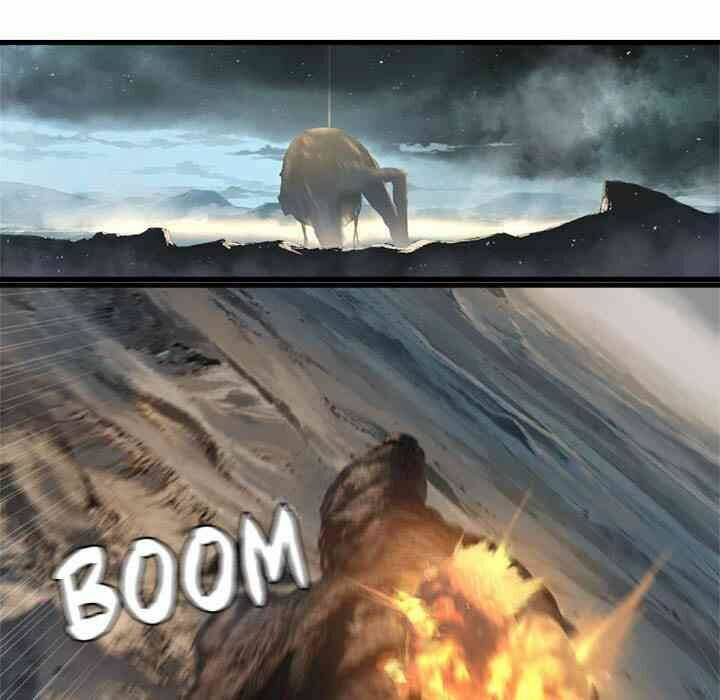 Triệu Hồi Đến Thế Giới Fantasy Chapter 72 - Trang 2