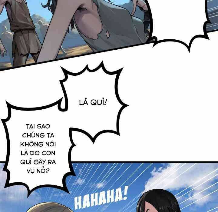 Triệu Hồi Đến Thế Giới Fantasy Chapter 72 - Trang 2