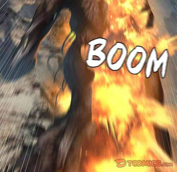 Triệu Hồi Đến Thế Giới Fantasy Chapter 72 - Trang 2