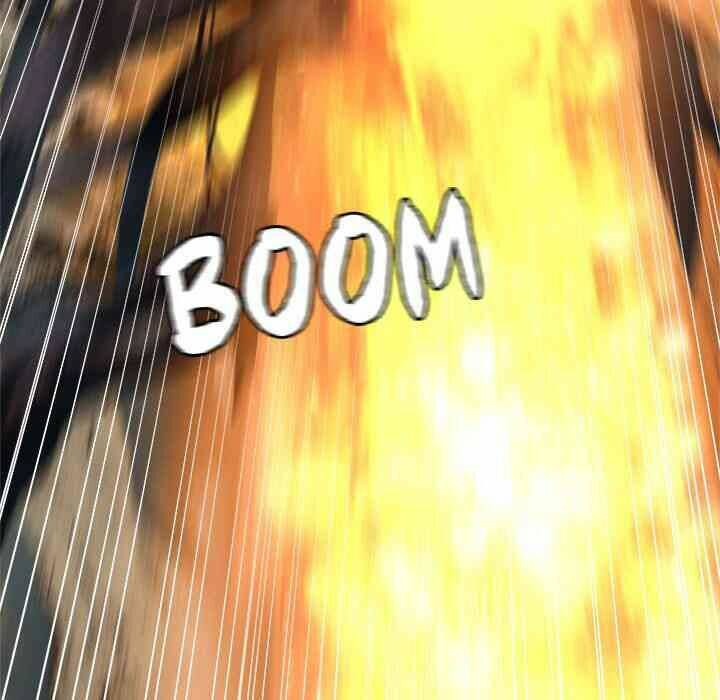 Triệu Hồi Đến Thế Giới Fantasy Chapter 72 - Trang 2