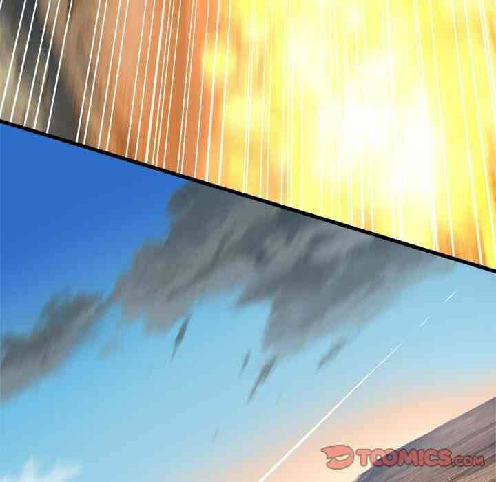 Triệu Hồi Đến Thế Giới Fantasy Chapter 72 - Trang 2