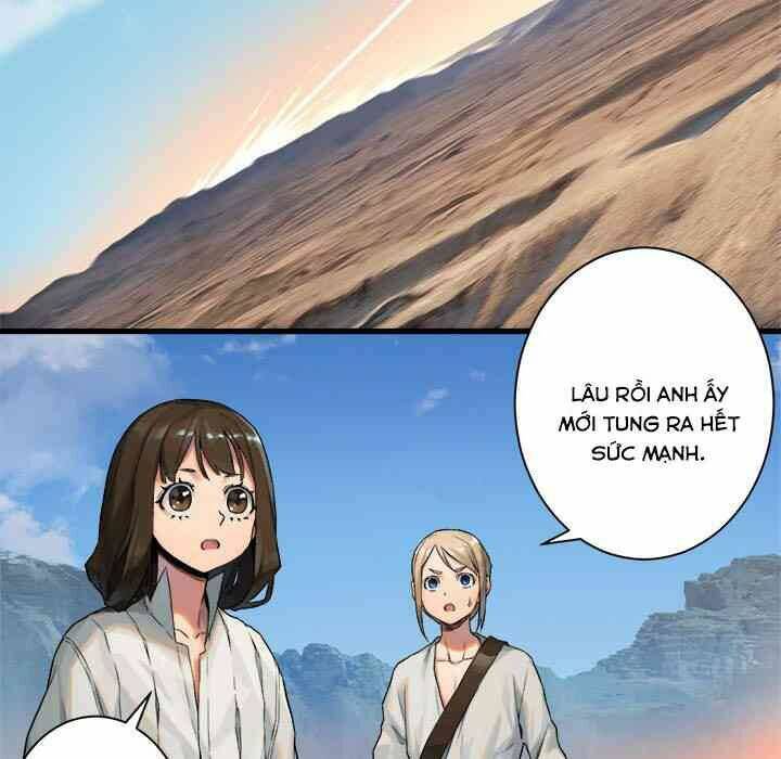 Triệu Hồi Đến Thế Giới Fantasy Chapter 72 - Trang 2