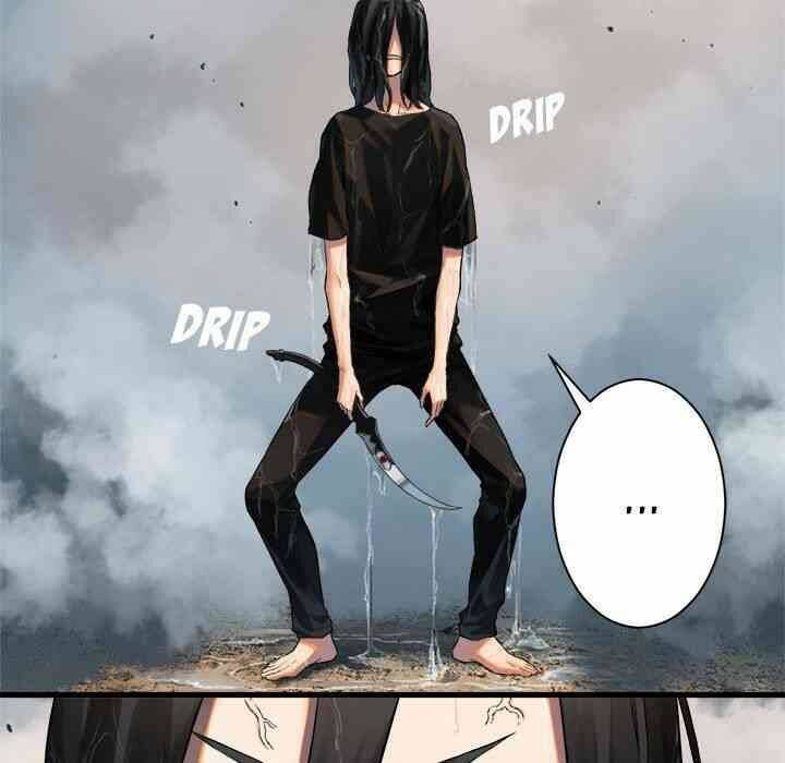 Triệu Hồi Đến Thế Giới Fantasy Chapter 72 - Trang 2