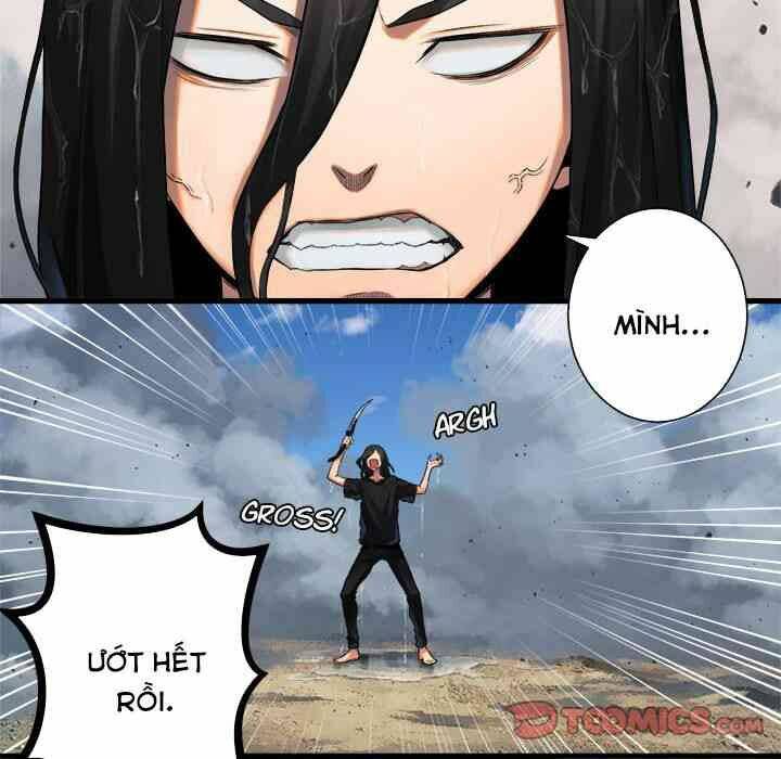 Triệu Hồi Đến Thế Giới Fantasy Chapter 72 - Trang 2