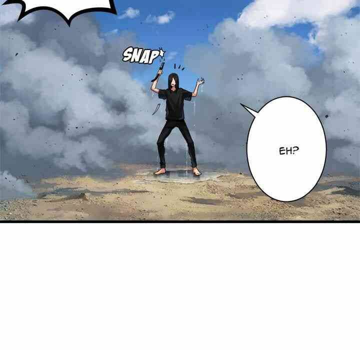 Triệu Hồi Đến Thế Giới Fantasy Chapter 72 - Trang 2