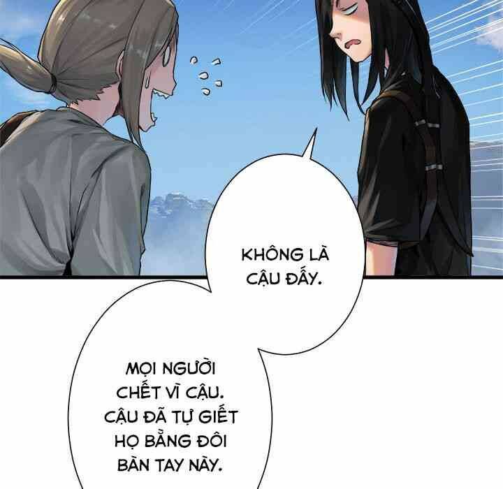 Triệu Hồi Đến Thế Giới Fantasy Chapter 72 - Trang 2