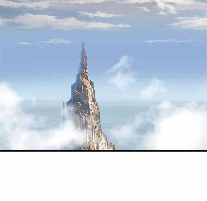 Triệu Hồi Đến Thế Giới Fantasy Chapter 72 - Trang 2