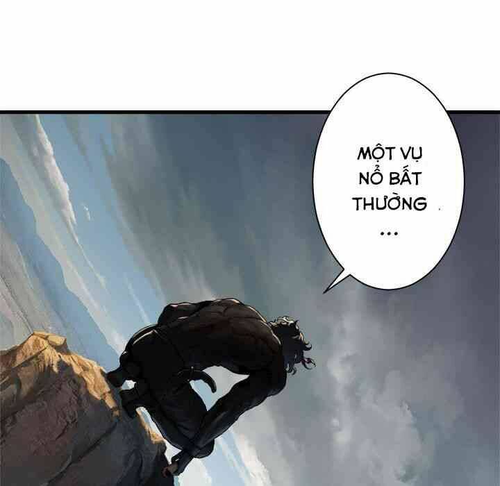 Triệu Hồi Đến Thế Giới Fantasy Chapter 72 - Trang 2