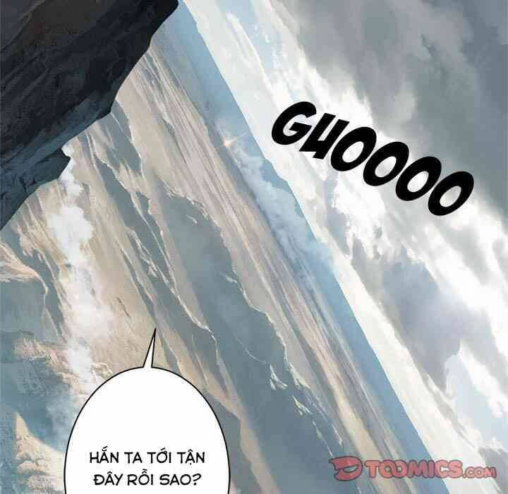 Triệu Hồi Đến Thế Giới Fantasy Chapter 72 - Trang 2