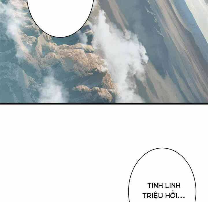 Triệu Hồi Đến Thế Giới Fantasy Chapter 72 - Trang 2