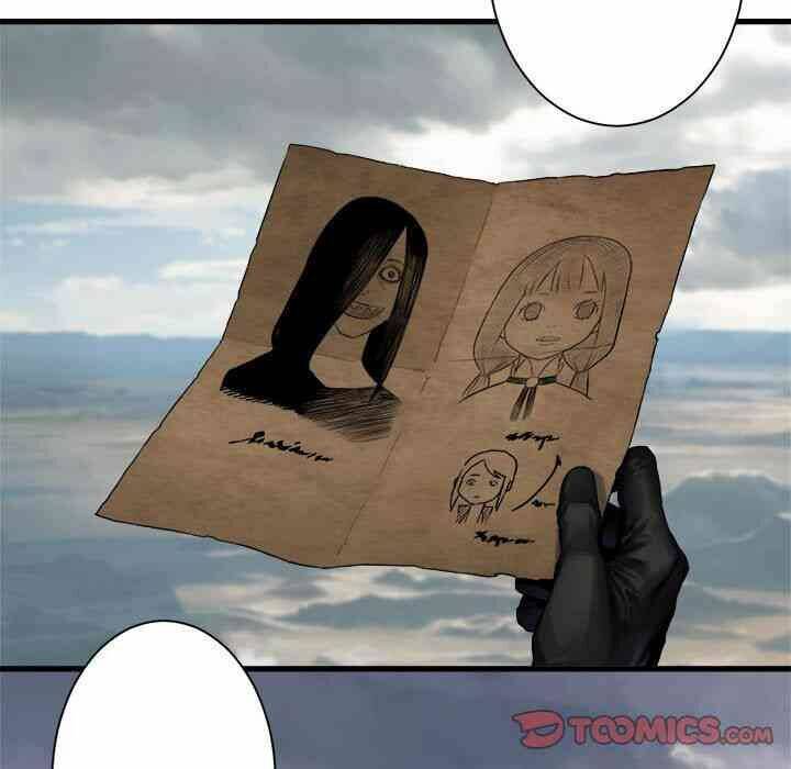 Triệu Hồi Đến Thế Giới Fantasy Chapter 72 - Trang 2