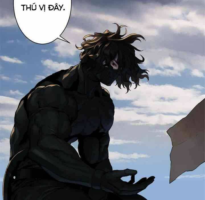 Triệu Hồi Đến Thế Giới Fantasy Chapter 72 - Trang 2