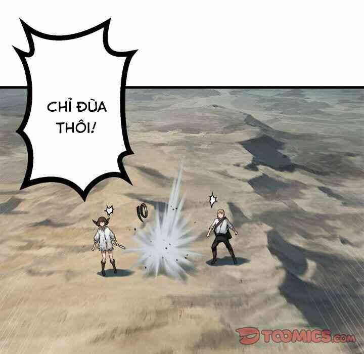 Triệu Hồi Đến Thế Giới Fantasy Chapter 72 - Trang 2