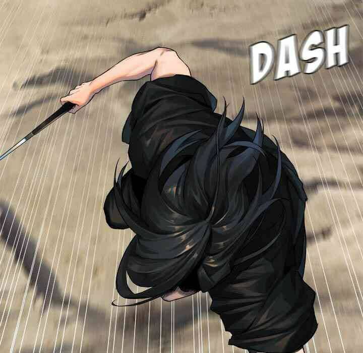 Triệu Hồi Đến Thế Giới Fantasy Chapter 72 - Trang 2