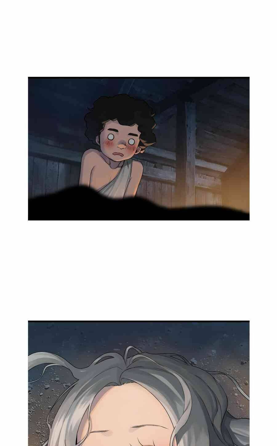 Triệu Hồi Đến Thế Giới Fantasy Chapter 73 - Trang 2