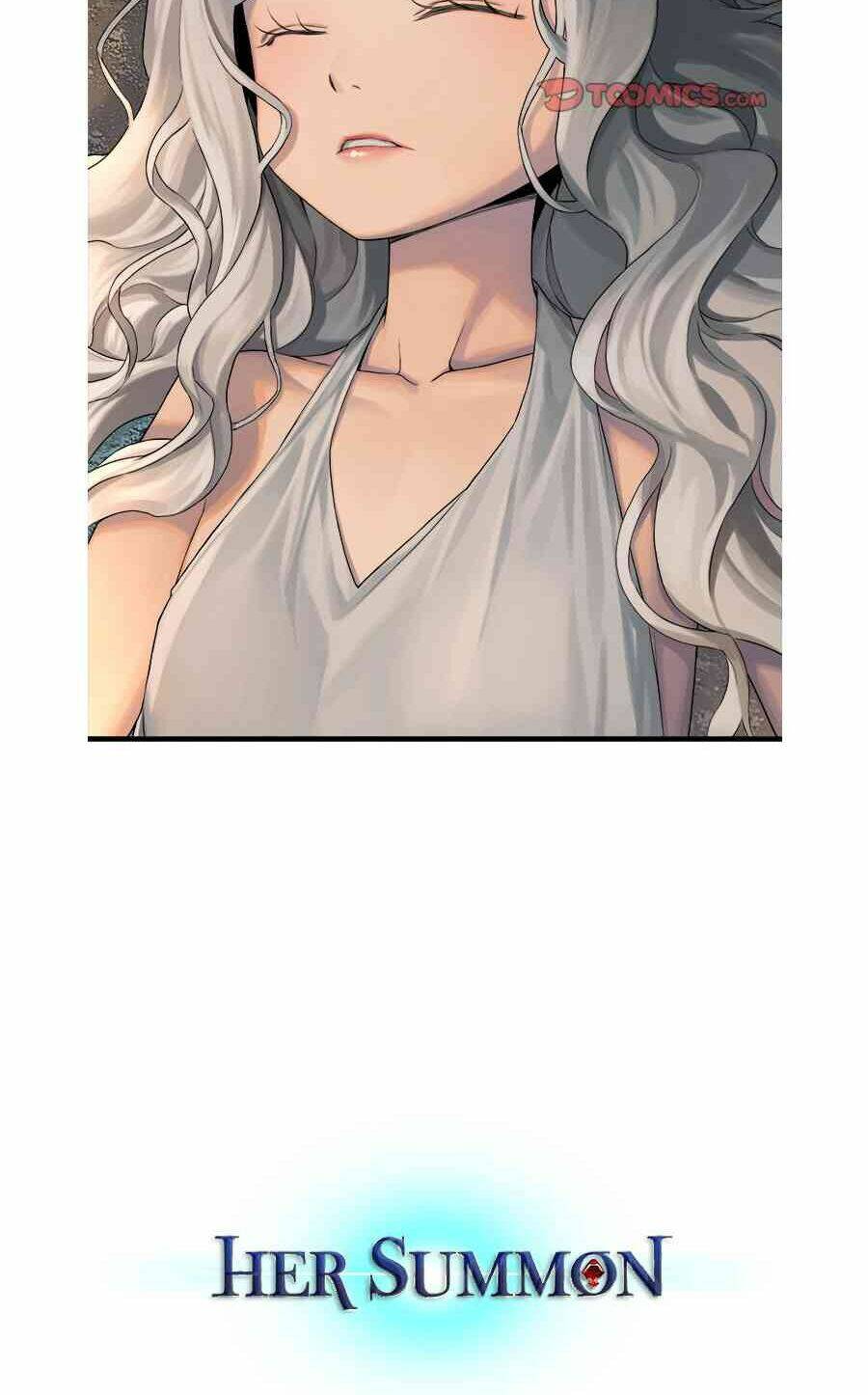 Triệu Hồi Đến Thế Giới Fantasy Chapter 73 - Trang 2