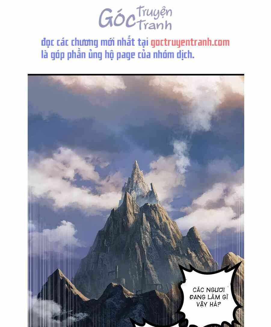 Triệu Hồi Đến Thế Giới Fantasy Chapter 74 - Trang 2