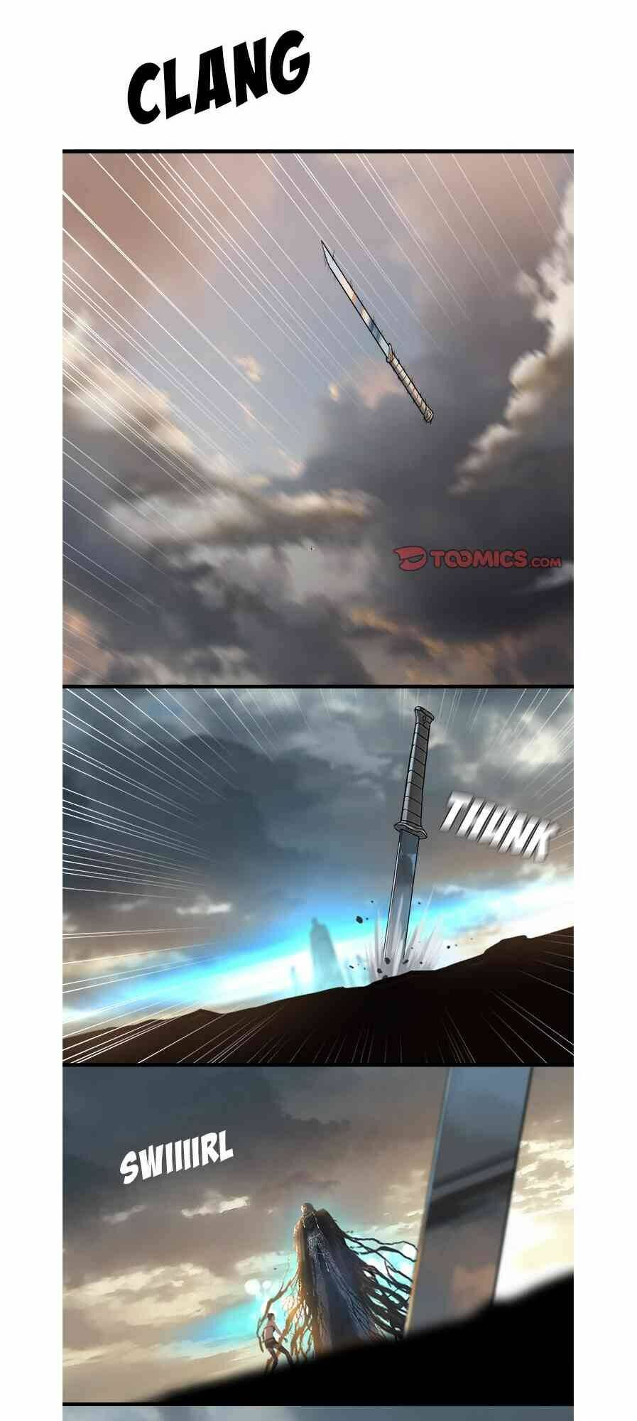 Triệu Hồi Đến Thế Giới Fantasy Chapter 75 - Trang 2