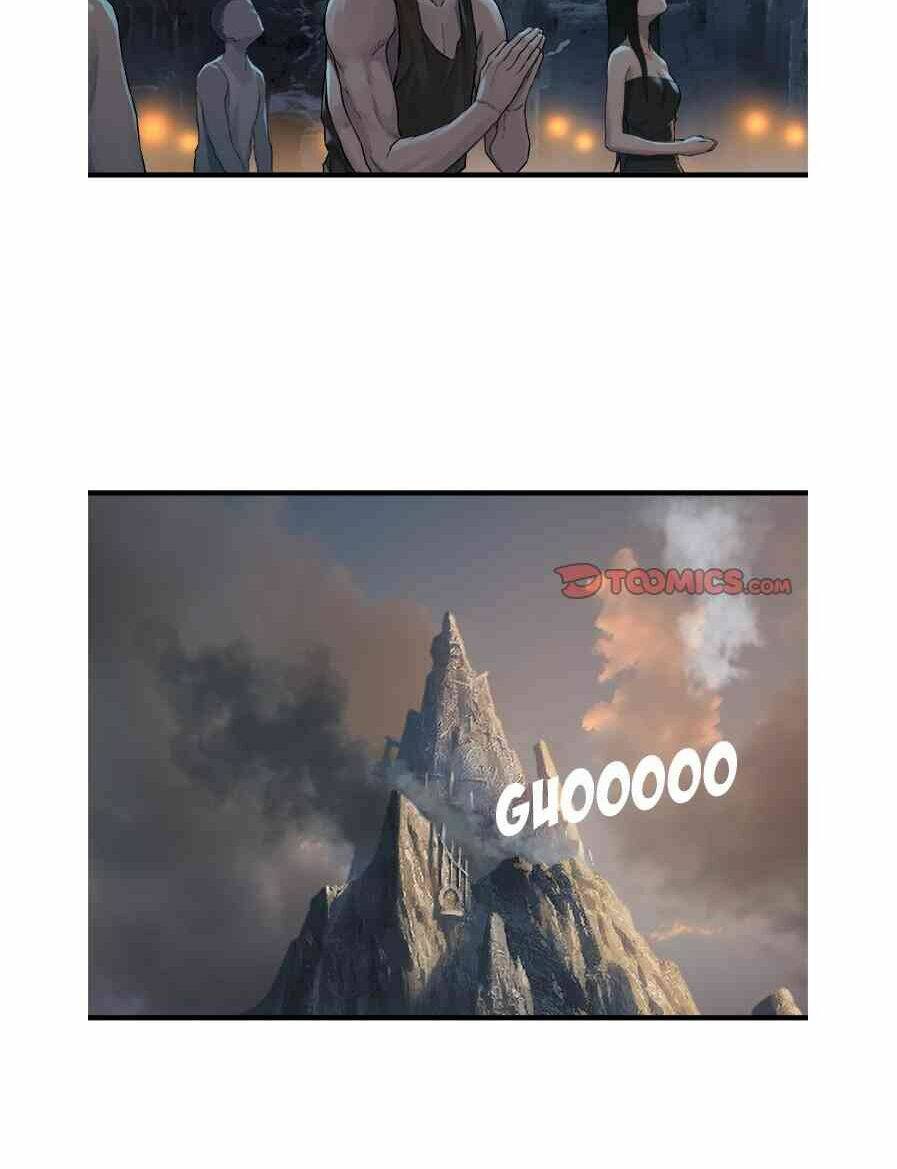 Triệu Hồi Đến Thế Giới Fantasy Chapter 75 - Trang 2