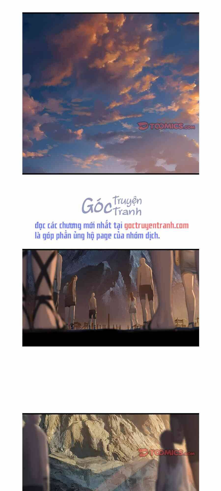 Triệu Hồi Đến Thế Giới Fantasy Chapter 75 - Trang 2