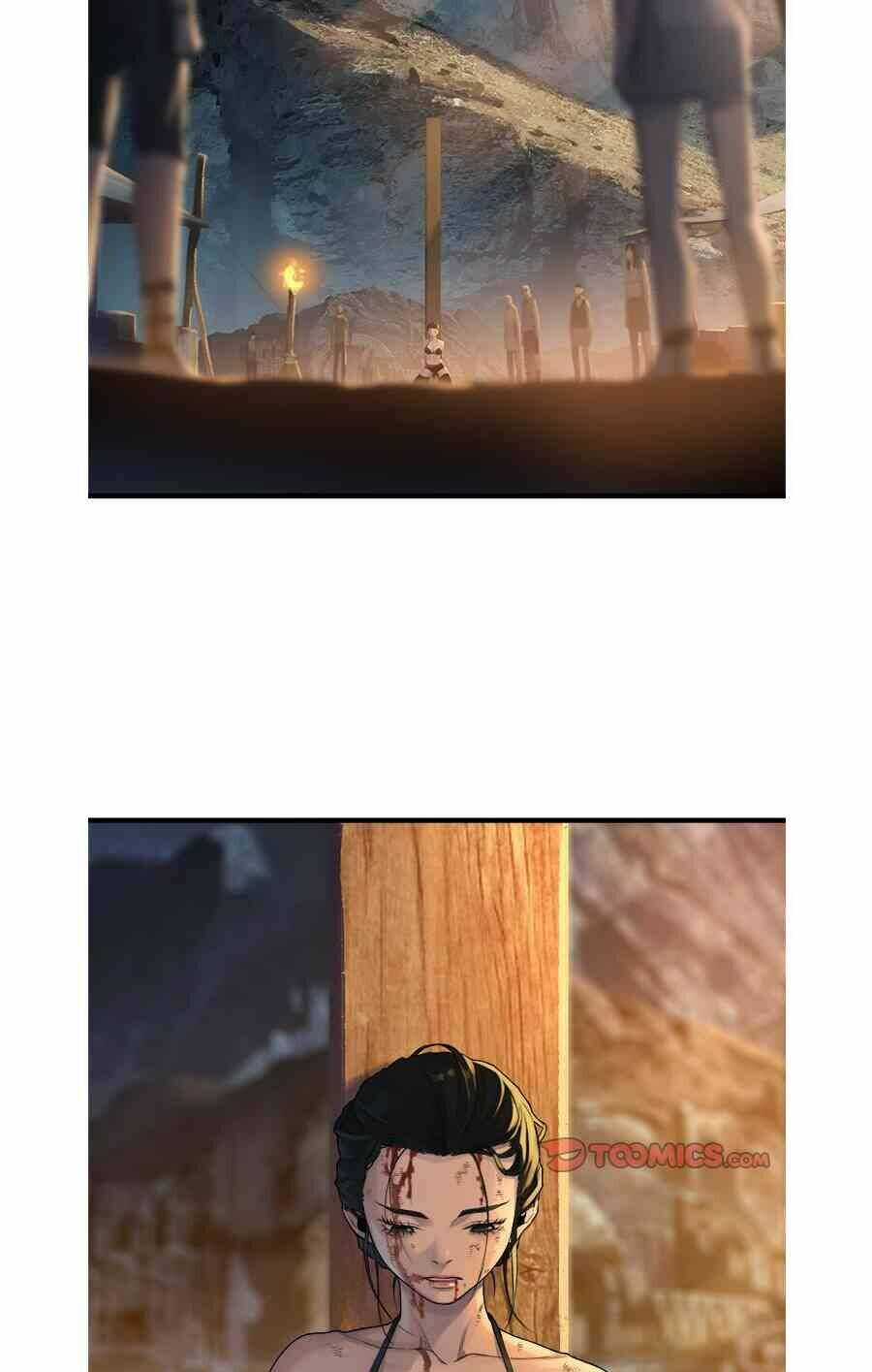 Triệu Hồi Đến Thế Giới Fantasy Chapter 75 - Trang 2