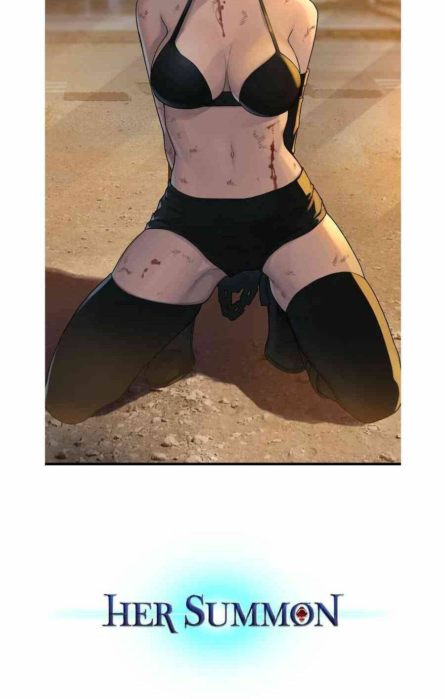 Triệu Hồi Đến Thế Giới Fantasy Chapter 75 - Trang 2