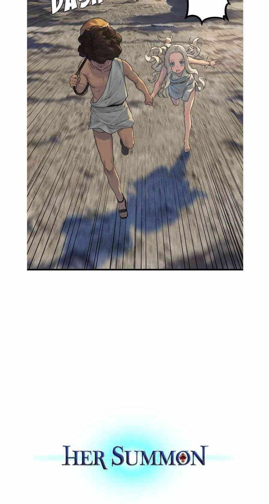 Triệu Hồi Đến Thế Giới Fantasy Chapter 76 - Trang 2