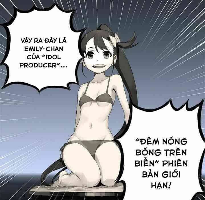 Triệu Hồi Đến Thế Giới Fantasy Chapter 8 - Trang 2