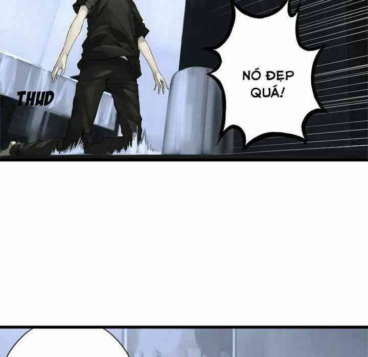 Triệu Hồi Đến Thế Giới Fantasy Chapter 8 - Trang 2