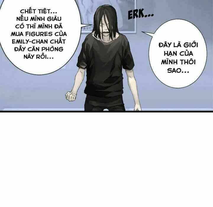 Triệu Hồi Đến Thế Giới Fantasy Chapter 8 - Trang 2