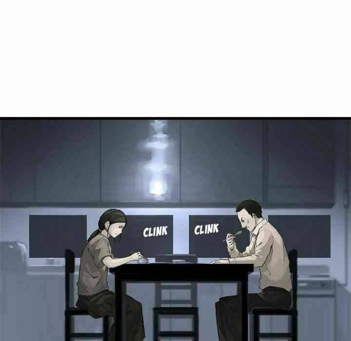 Triệu Hồi Đến Thế Giới Fantasy Chapter 8 - Trang 2