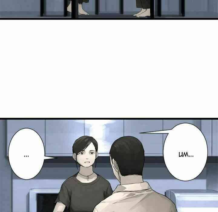 Triệu Hồi Đến Thế Giới Fantasy Chapter 8 - Trang 2