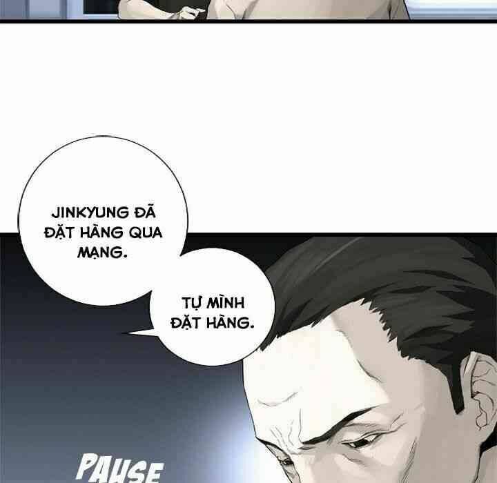 Triệu Hồi Đến Thế Giới Fantasy Chapter 8 - Trang 2