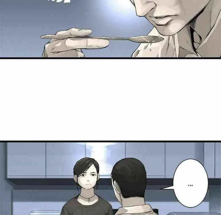 Triệu Hồi Đến Thế Giới Fantasy Chapter 8 - Trang 2