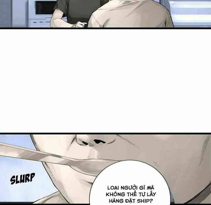 Triệu Hồi Đến Thế Giới Fantasy Chapter 8 - Trang 2