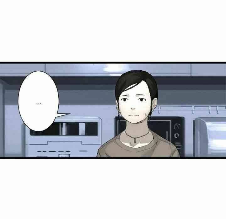 Triệu Hồi Đến Thế Giới Fantasy Chapter 8 - Trang 2