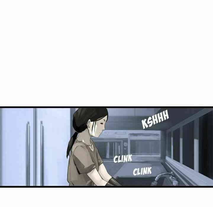 Triệu Hồi Đến Thế Giới Fantasy Chapter 8 - Trang 2