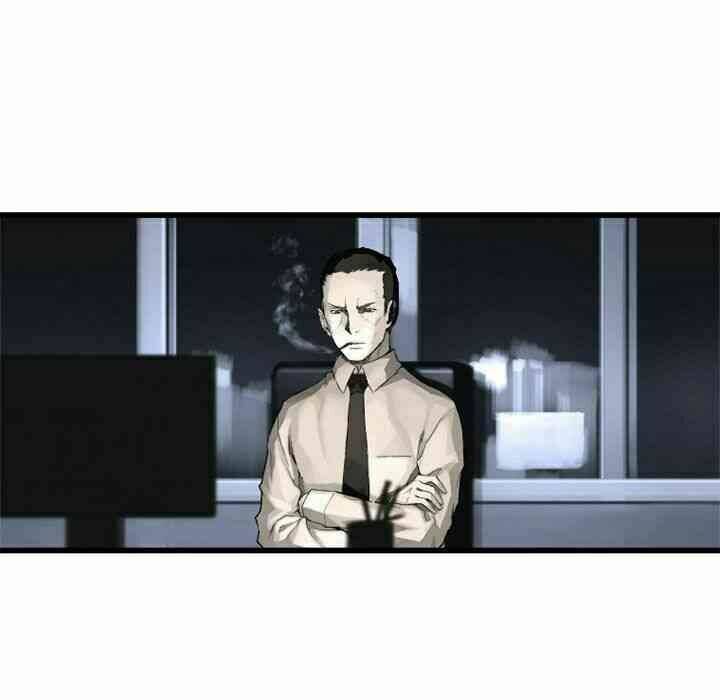 Triệu Hồi Đến Thế Giới Fantasy Chapter 8 - Trang 2